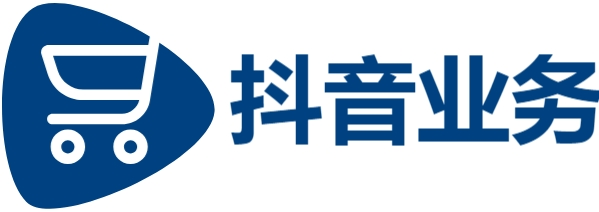 网易云粉丝下单业务,抖音24小时全自助下订单,十万访客量一元